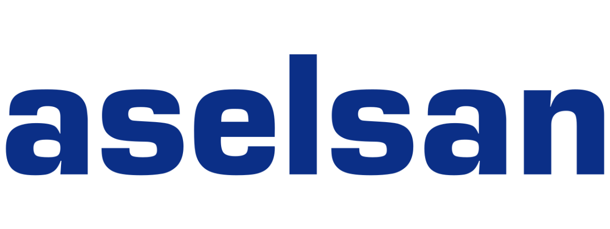 ASELSAN    